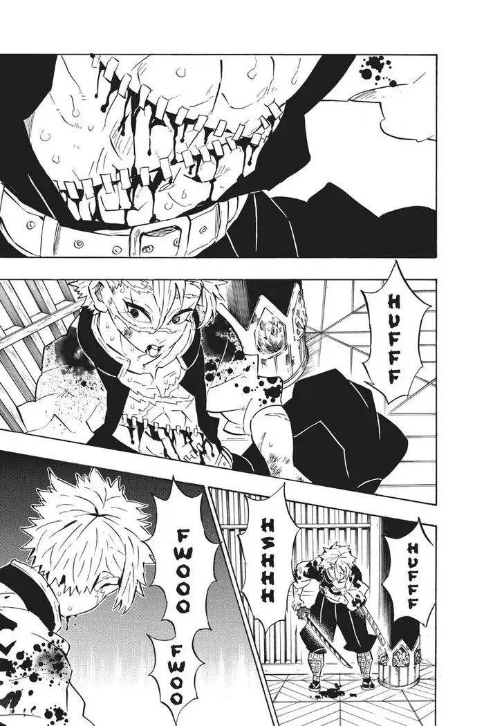 Demon Slayer Chapter 170 image 21_optimized